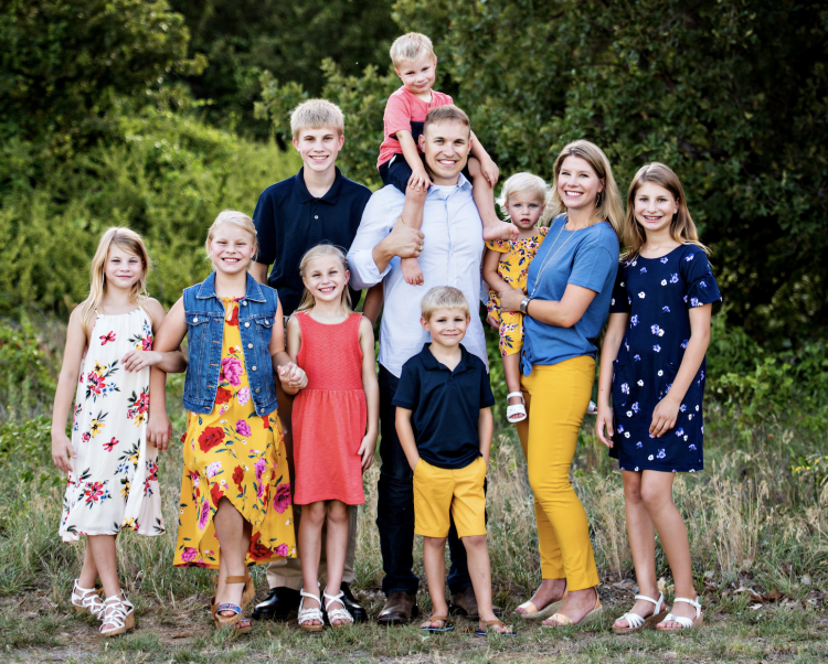 arthofamily Country Lakes Dental